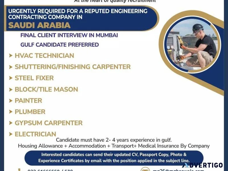 Jobs in Dubai  Jobs in Kuwait  Jobs Saudi