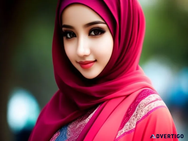 Best face powder for mature skin 2023