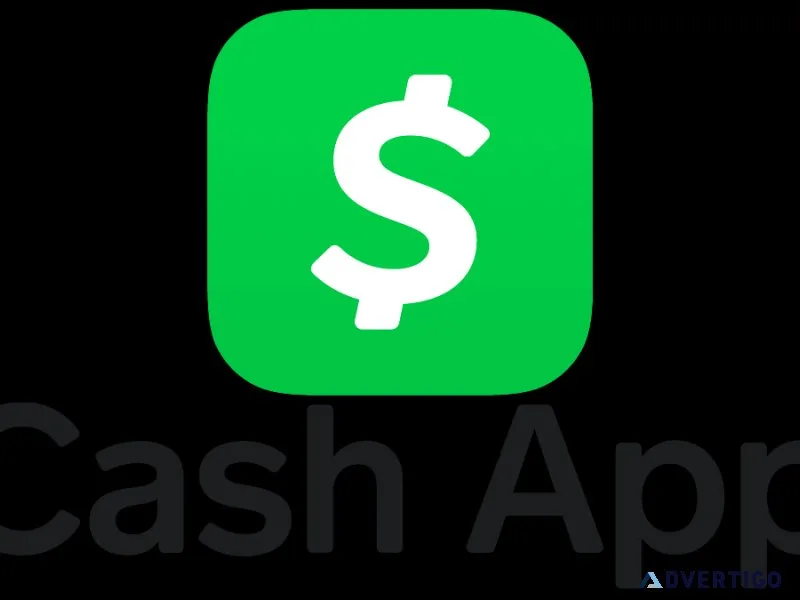 Free get your card en 500 Cash App Gift Card