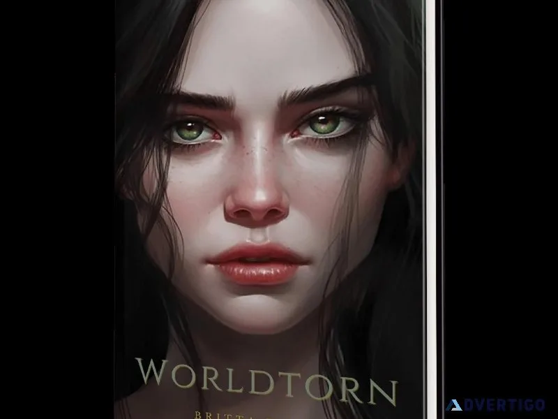 Worldtorn