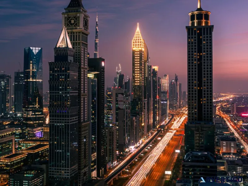 Basics of Commercial Real Estate Course