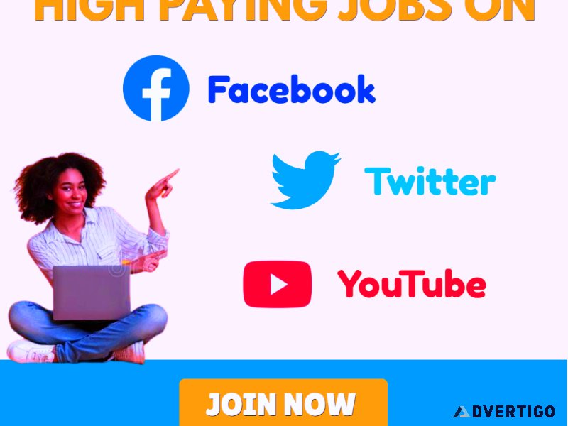 Chat Assist on the Largest Social Network