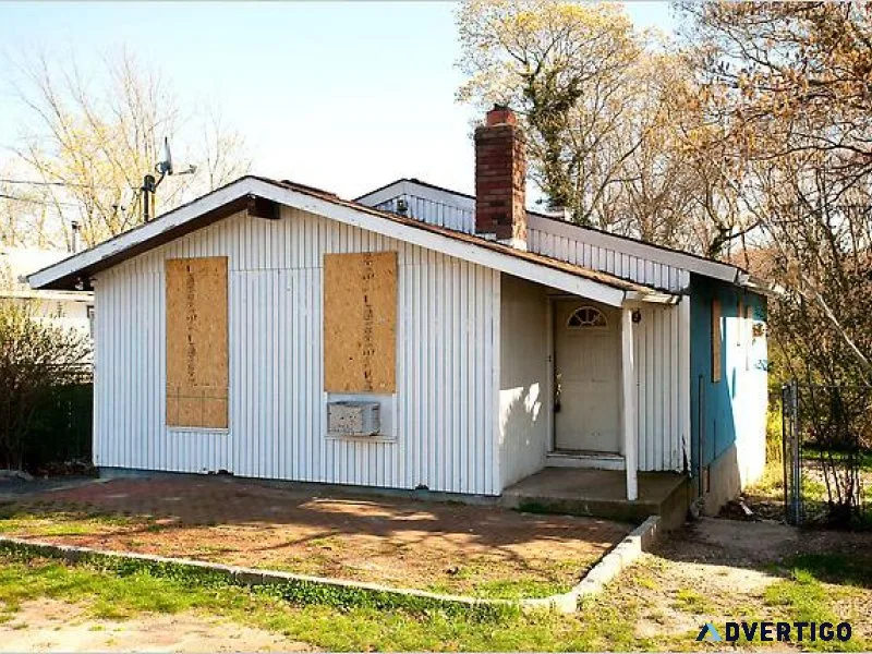 Problem Home- We got Cha- Helping The People
