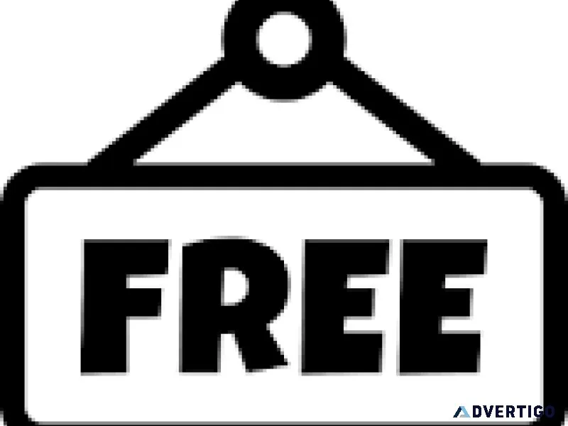 (Free) We Guarantee You Will Make Money Every Hour...