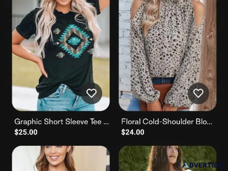 30% Discount Site-Wide