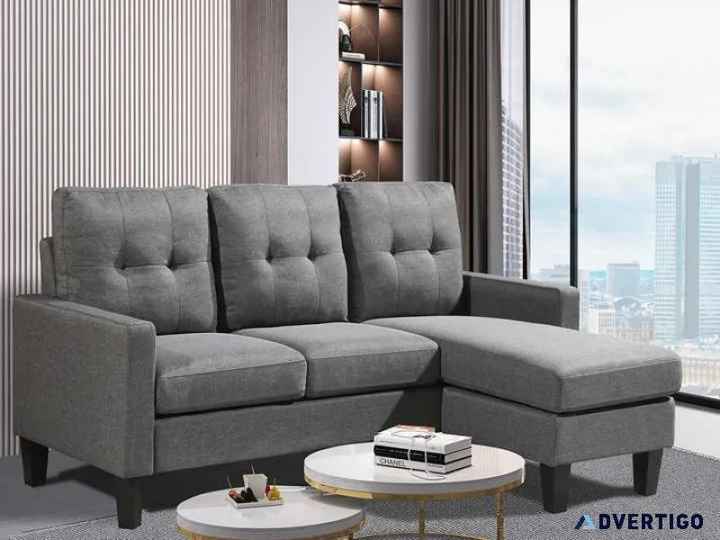 Free Delivery High Quality Sofa Set Sale