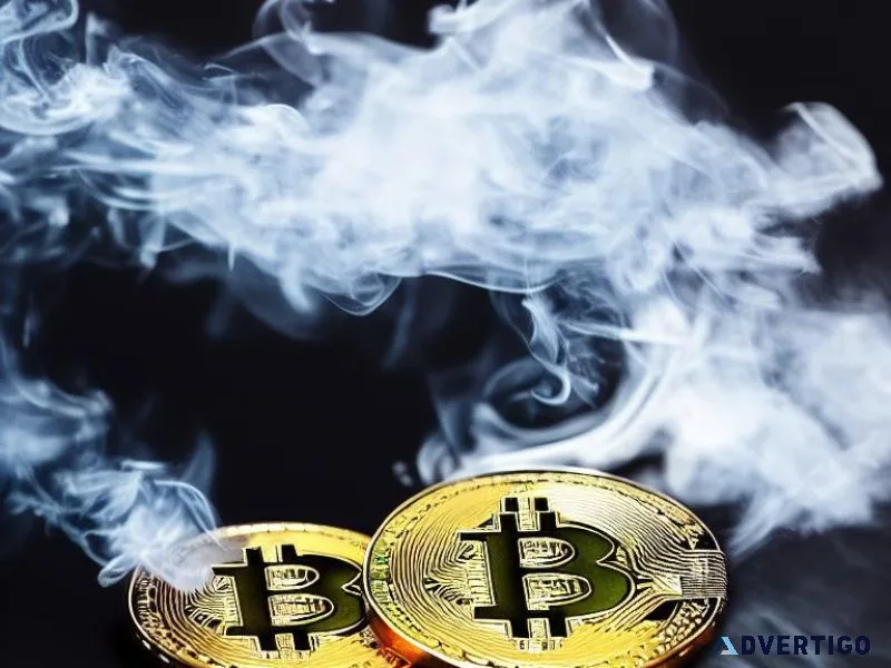 Win money without spending any money with free software.