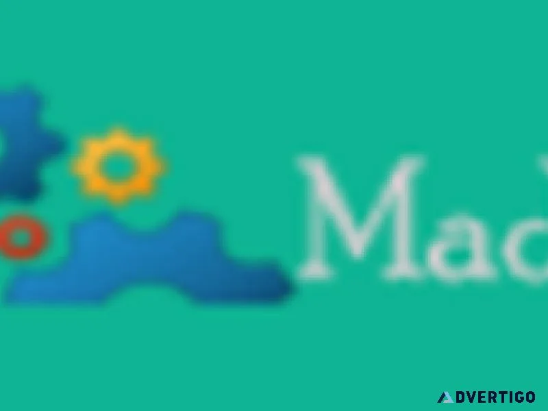 Expert ppc services in delhi ncr for maximum roi
