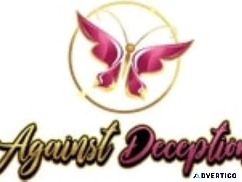 Listen To Messianic Worship Music
