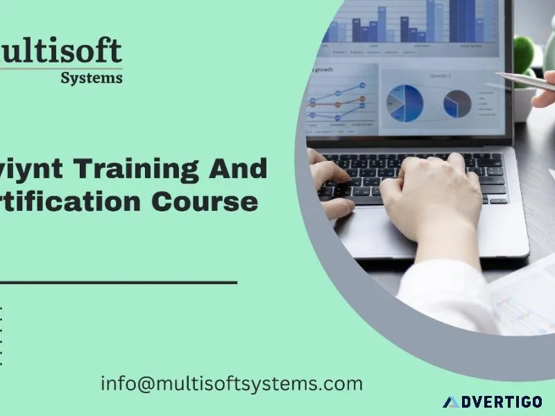 Saviynt Online Training And Certification Course