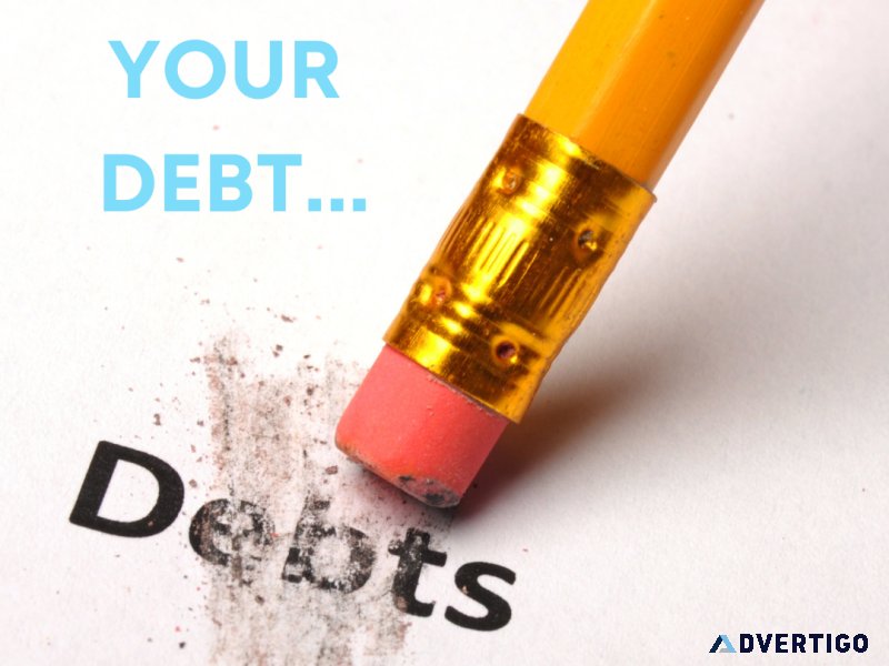 Ready to Reduce Your Debt