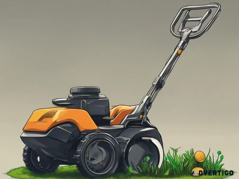  Cultivate Crypto Growth ES Faucets  Green Thumb Quest