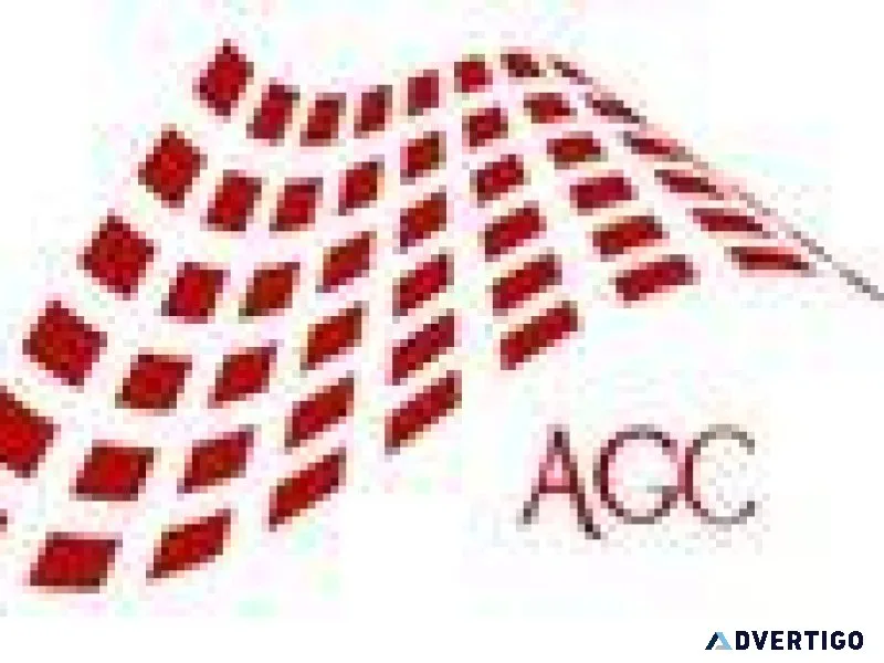 AGC Technologies LLC