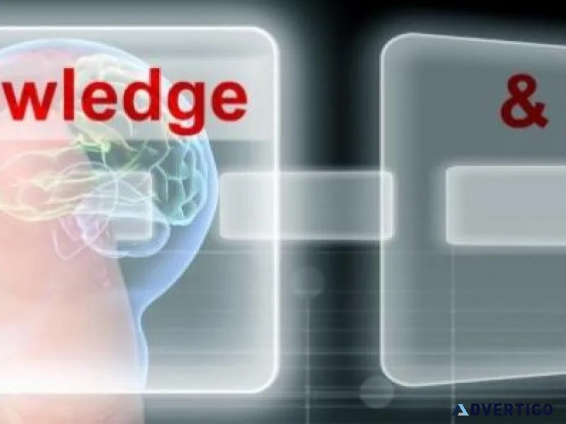 Workplace Training and Job Aid DesignDevelopment