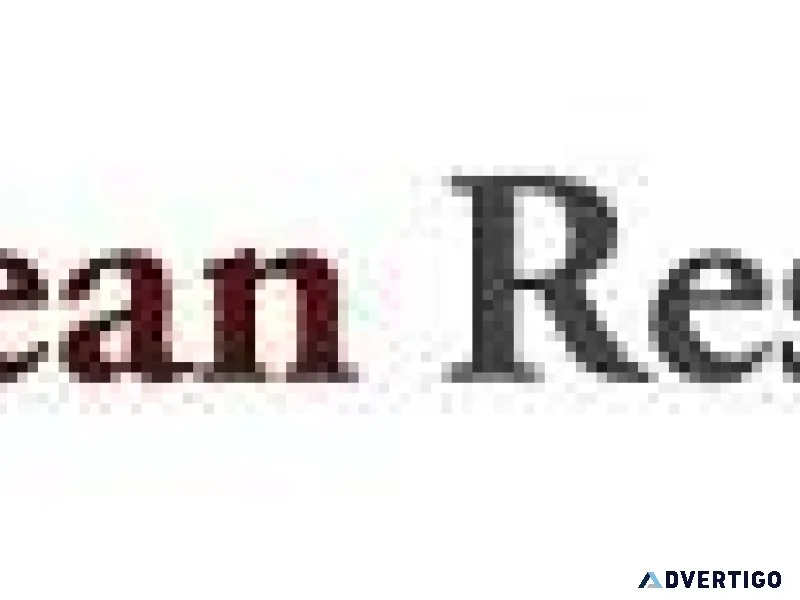 Execuclean Restoration