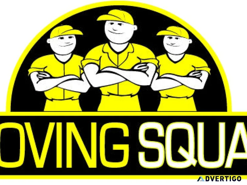 Local Movers in Kendall FL 33183