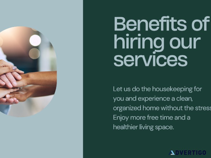 Little Miss Sunshine s Cleaning Specialists