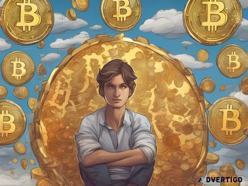 Blaze Your Crypto Trail ES Faucets  Fast and Flexible Earnings