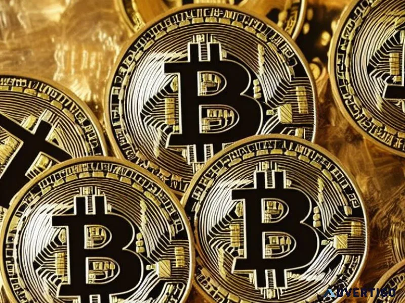 Use free software to win bitcoins without any financial risk.