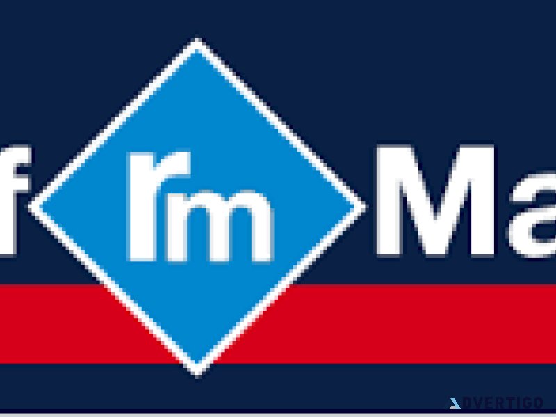 Real Estate For Sale Northern Beaches Sydney - RMRE