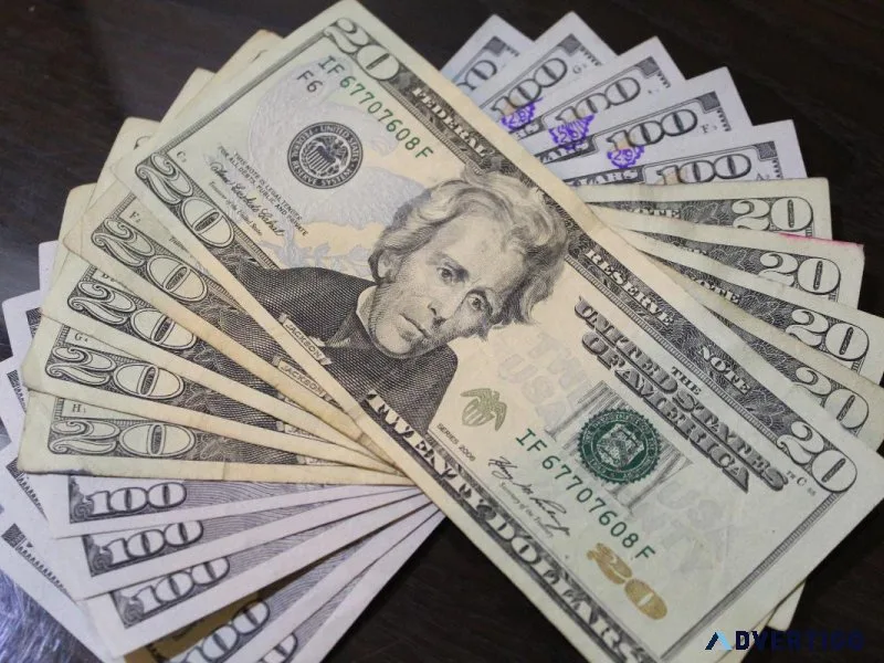 Private Money Lender Wants To Connect With Real Estate Investors