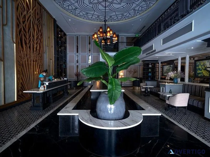 Why Hotel Revenue Management is Important  MMR Hotels