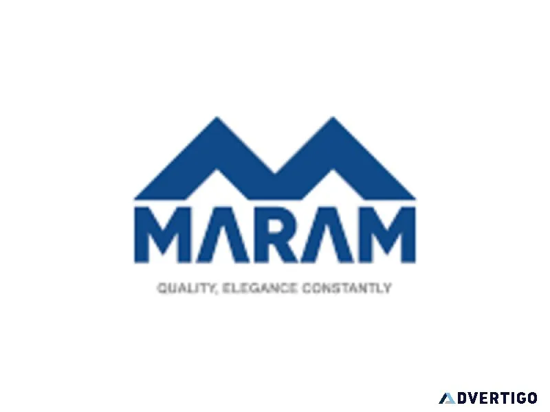 2bhk apartments in adibatla