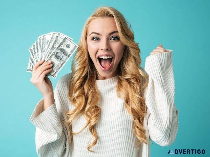 Unravel Savings Mysteries Empowering Your Financial Future.