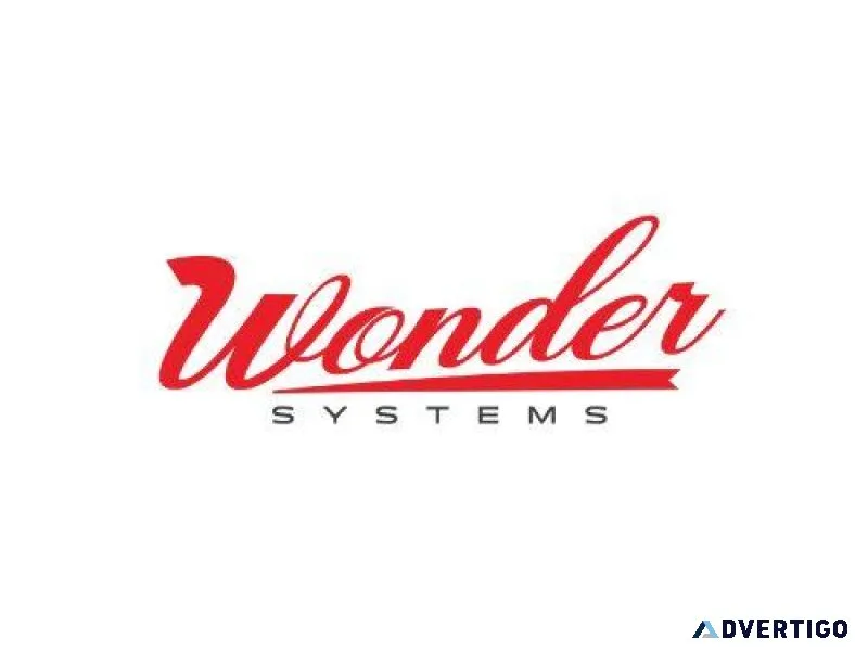 Looking For Best SCADA Training Courses