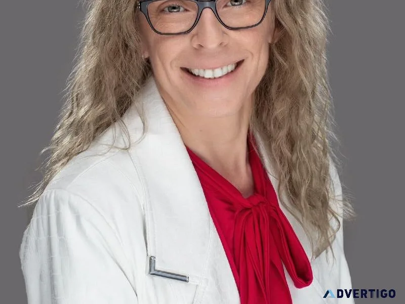 Are you looking for a REALTOR&reg SRES&reg