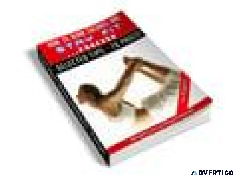 How To Burn Calories And Stay Fit Forever E-book