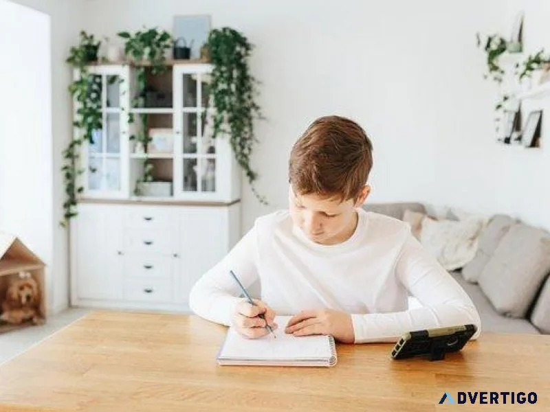 7 Plus Story Writing Preparation  7 Plus Tutor