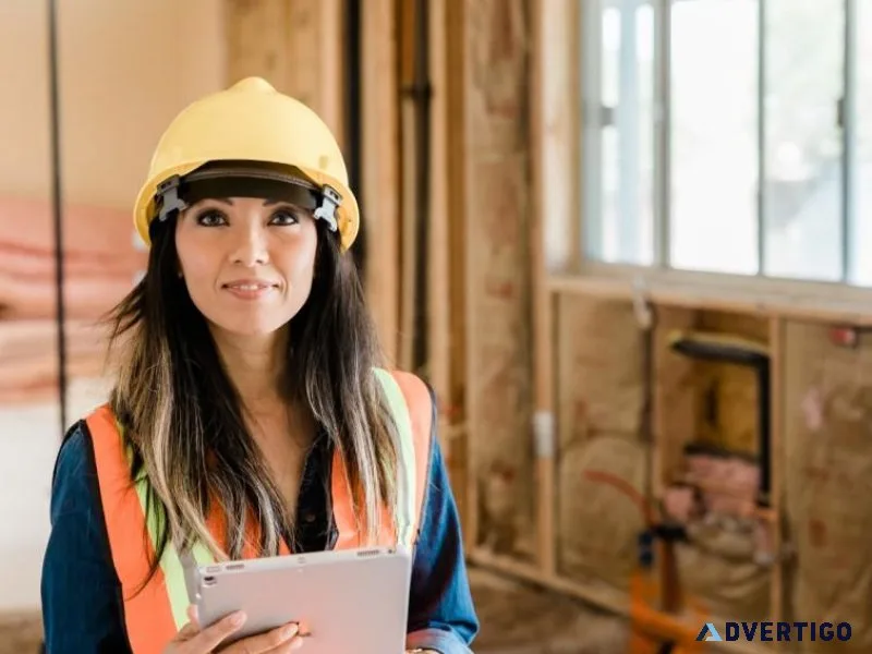 How to Lower Labor Cost  Protiv Bonus Program