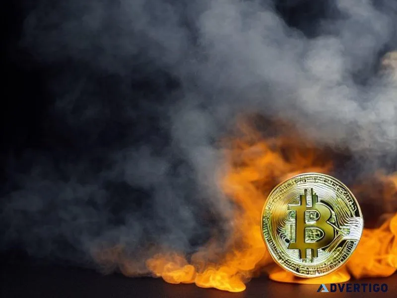 No money needed to win bitcoins with software.