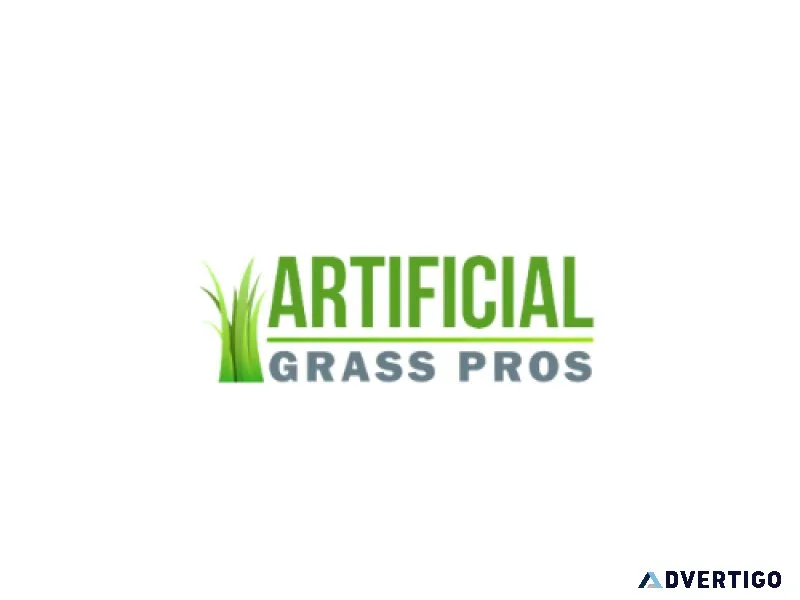San Diego Turf Putting Greens