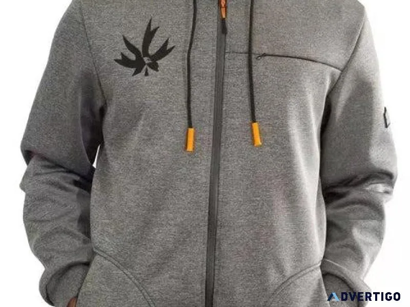 The Best Quality Jacket Hoodie Piecemaker Merch Store