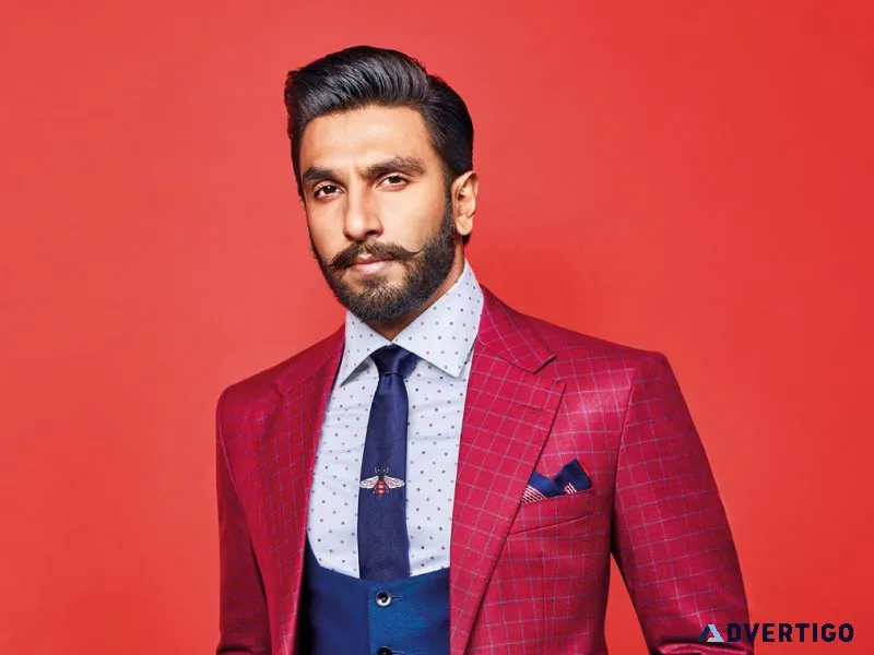 Siyaram trouser fabric: superior quality for style and comfort