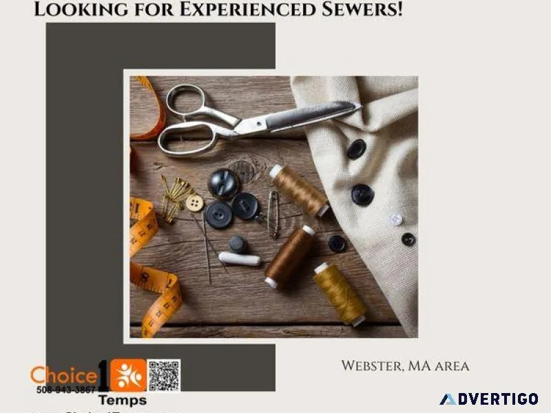 Sewers