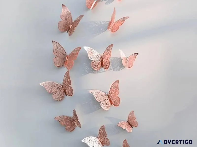 Browse and Buy Home Decor Products Online