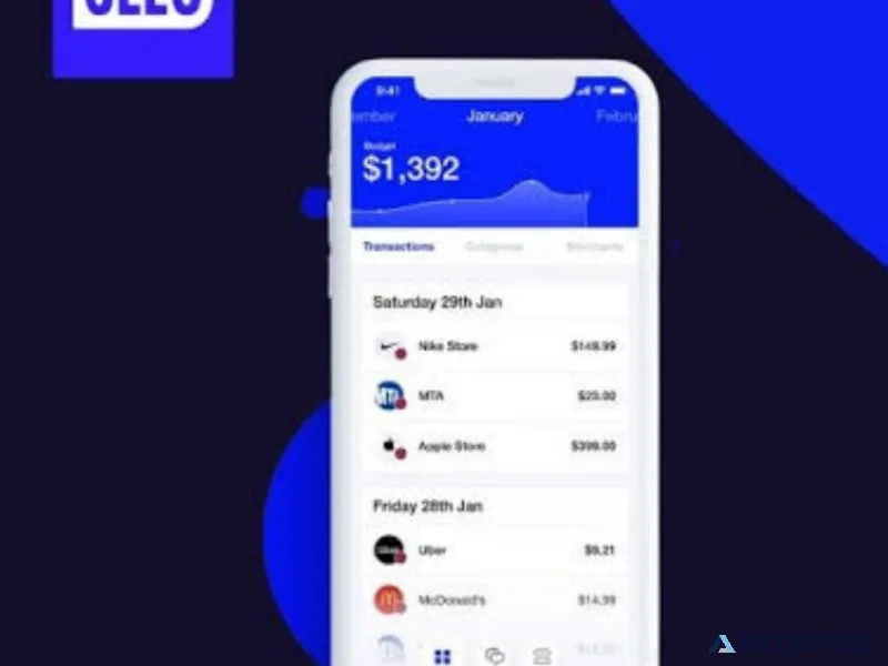 Get Install and Register in the Cleo App