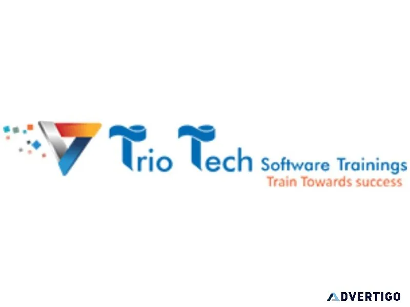 oracle fusion technical online training