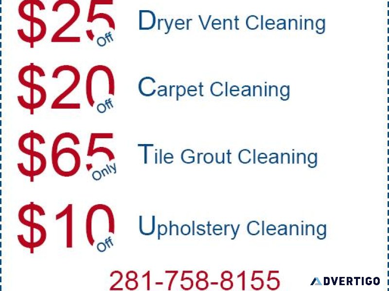 Air Duct Cleaning Fresno