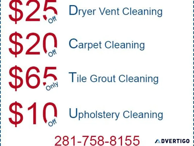 Air Duct Cleaning Fresno