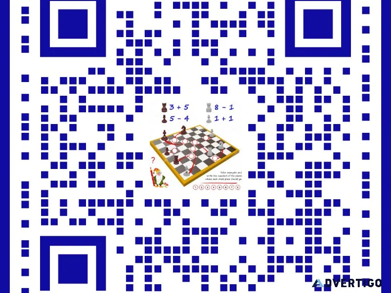 We-Aspire Chess at Princeton -Online or Local