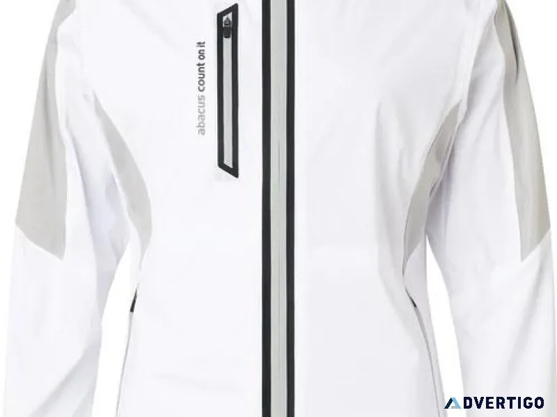 Golf Apparel for Women  Ladies Golf Clothes  ReadyGOLF