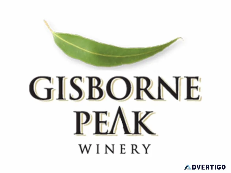 Best wine in australia