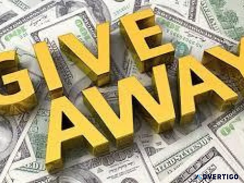 Get free cash app gift card