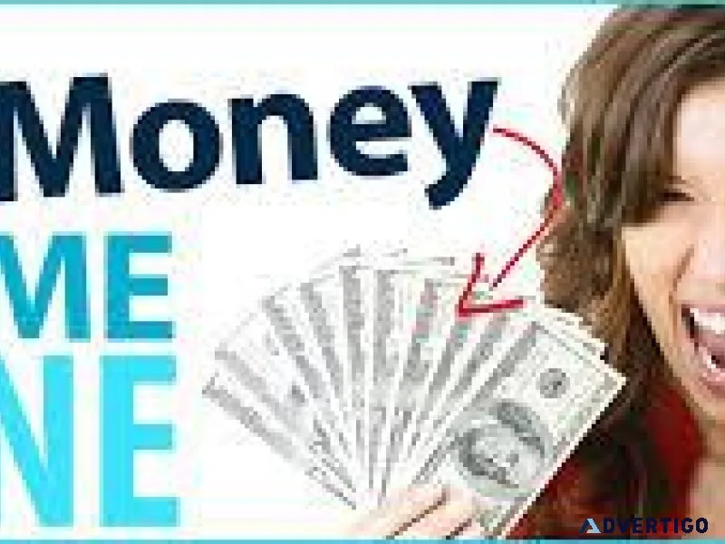 Work From Home by using Social Media to Earn REAL money