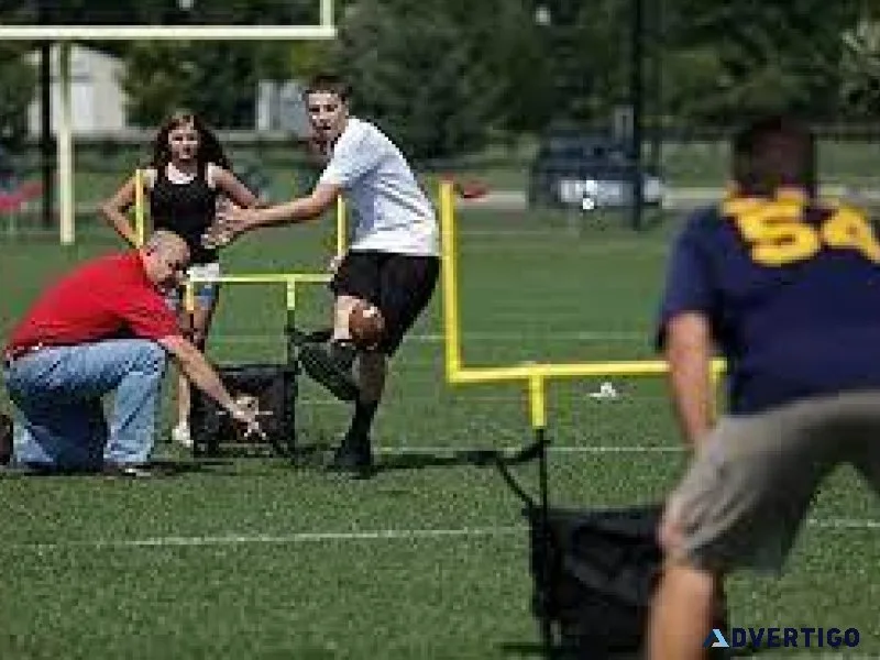 Tailgaters  One of a kind Football Game