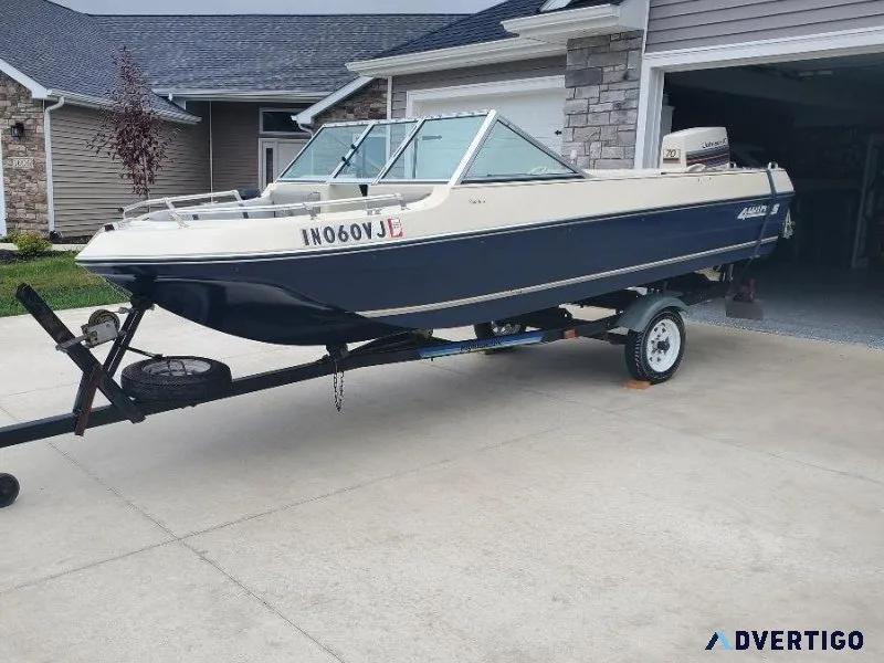 4winns 1983 catalina